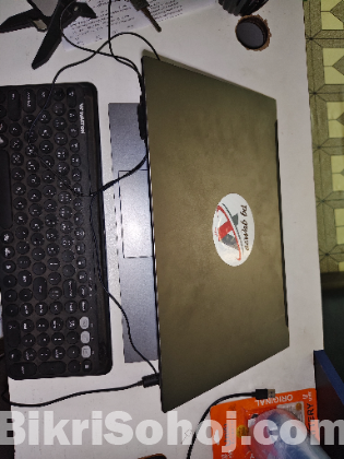 Walton bx3 pro
